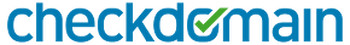 www.checkdomain.de/?utm_source=checkdomain&utm_medium=standby&utm_campaign=www.davincidesign-innovation.com